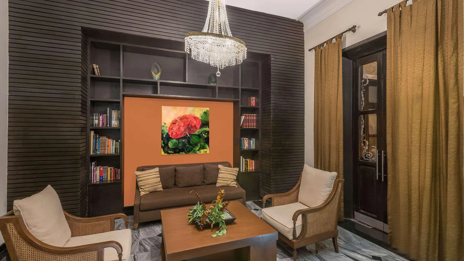 Wyndham Mérida