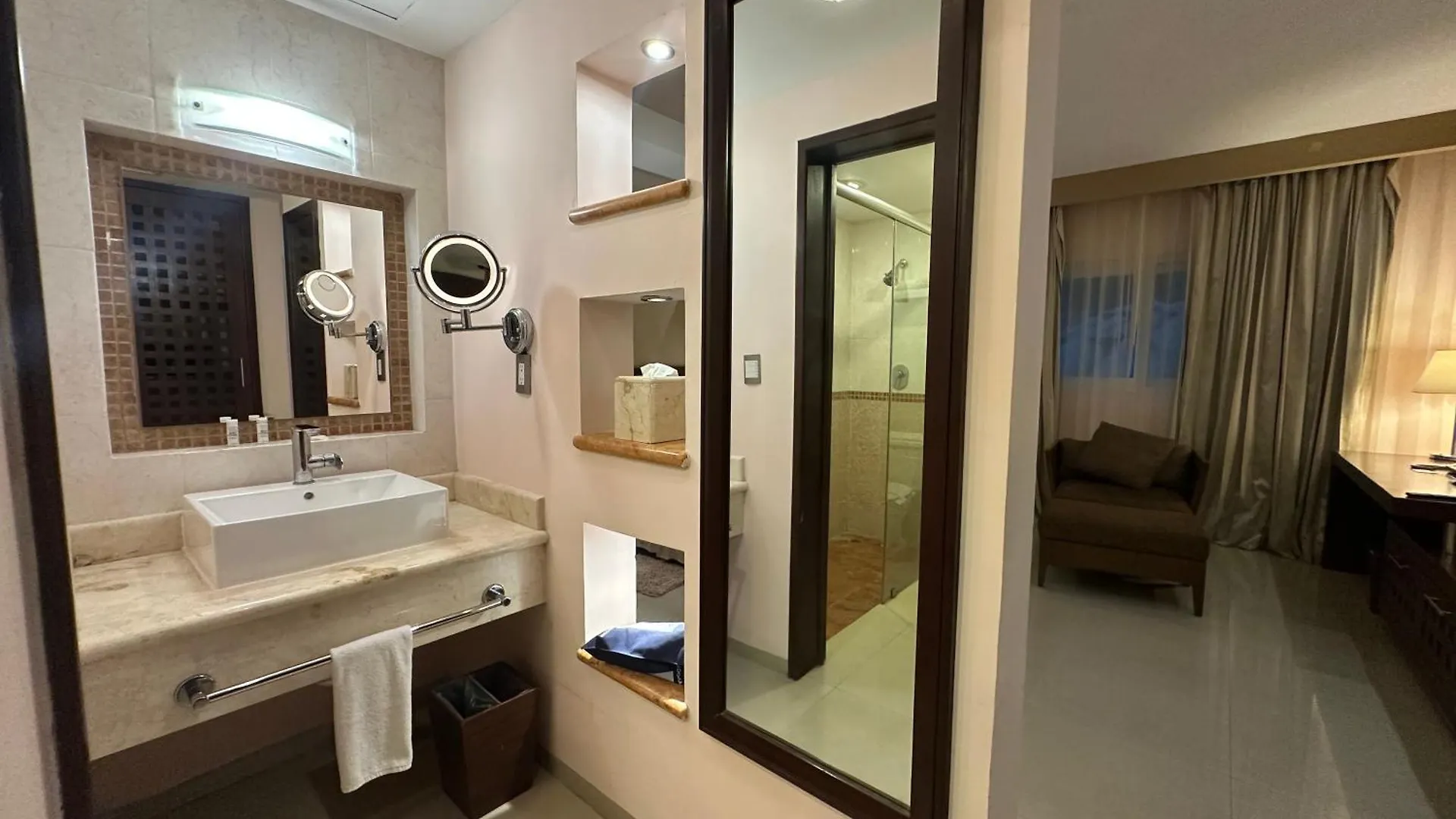 Wyndham Mérida Mexico