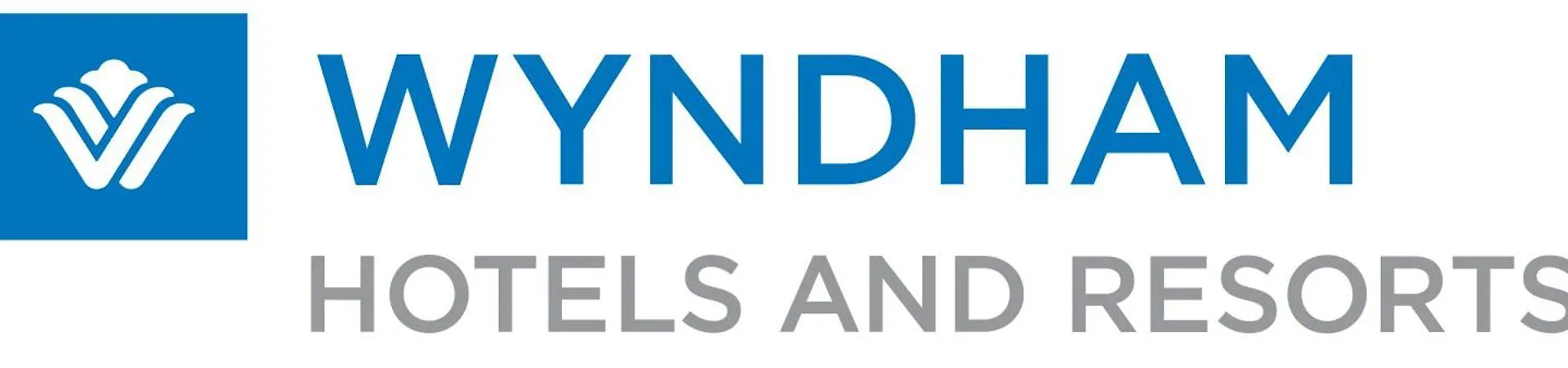 Hotel Wyndham Merida